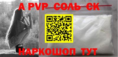 хмурый Гагарин