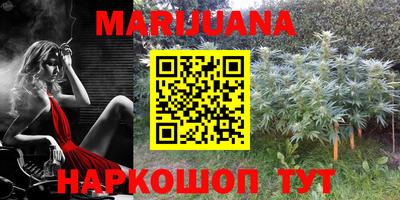mix Апрелевка