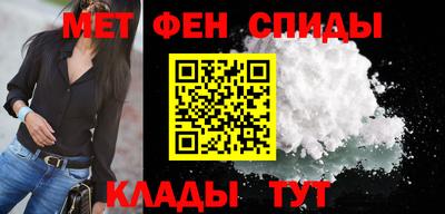 mix Апрелевка